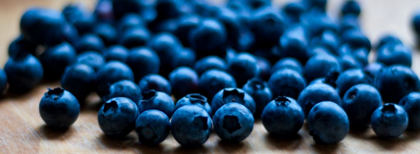 Are you happy with your health?
